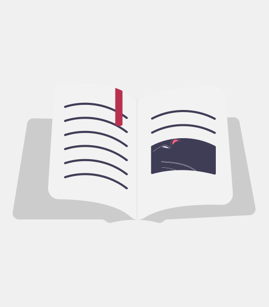 English Language Editing Services