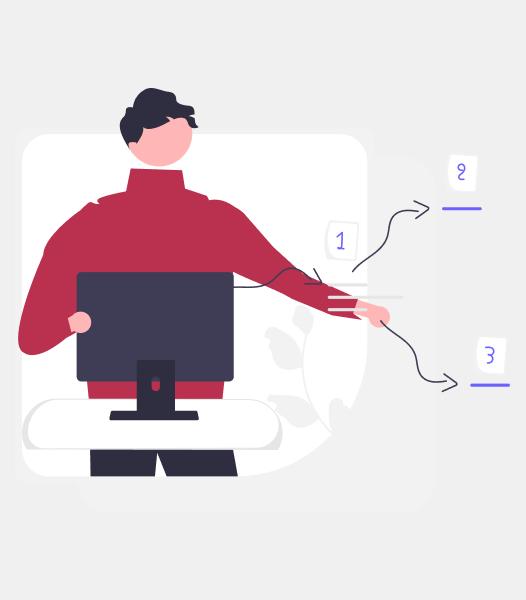 insilico Computational Services