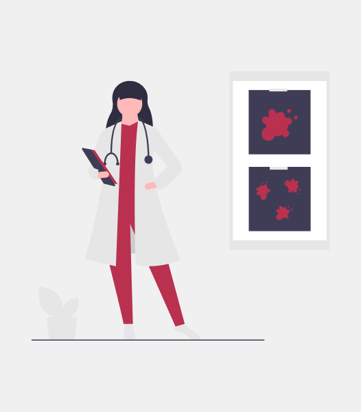 Complete Ph.D solution